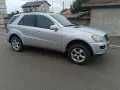 Mercedes Ml 164 350 на части!, снимка 4