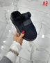 чехли с пух ugg, снимка 2