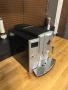 Jura Impressa E65 , снимка 9
