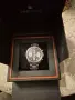 Tag heuer  Grand Carrera, снимка 1
