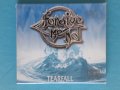 FORGIVE~ME~NOT – 1998 - Tearfall(Gothic Metal)(Slipcase), снимка 1 - CD дискове - 42067509