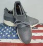 TIMBERLAND 38 номер, естествена кожа, без забележки , снимка 2