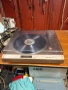 Продава се грамофон Sharp RP-30. , снимка 1