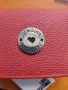 Moschino портфейл , снимка 2
