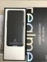 Realme gt master edition 5G, снимка 2