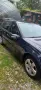 MERCEDES C200 W203 COMBI, снимка 4