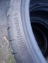 245 30 20 Континентал 2бр летни , снимка 4