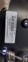 POWER BOARD ,17IPS62 for JVC LT-32VAF3000 32inc DISPLAY VES315UNGH-L3-N41​, снимка 4