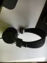 стерео слушалки Urbanears, снимка 2