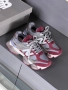 дамски маратонки new balance , снимка 5