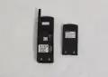 Nokia 8110 като нов-Матрицата, снимка 8