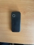 Nokia 3250 Нокиа 3250, снимка 5