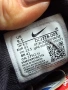 Оригинални мъжки маратонки Nike Revolution 6 NN ! 43 н, снимка 8