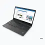 Лаптоп Lenovo ThinkPad E15 Gen 3 R5-5500U 16GB 256GB SSD NVME с до 24 МЕСЕЦА ГАРАНЦИЯ, снимка 4