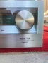 ONKYO T-9, снимка 4