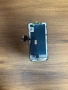 Дисплей за iPhone X, снимка 2