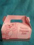 Кутийка за лакомства Пинко розовата пантера, снимка 2
