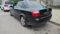 Audi A4 1.9 131 коня на части, снимка 4