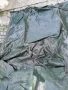Брезент за соц камион,ремарке,джип, снимка 2