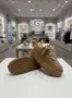 UGG Дамски Маратонки На Платформа👟Дамски Спортни Обувки - Различни Цветове Код SK2091, снимка 2