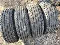 4бр.всесезонни гуми GOOD YEAR 225 75 15 цена за брой, снимка 1