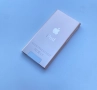 ✅ iPod 🔝 NANO 7gen 16 GB / GOLD, снимка 3