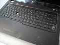 HP - G 72-b50ef, снимка 3