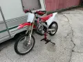 Honda CRF 450i 2012, снимка 2
