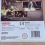 The Legend of Zelda: Twilight Princess – Wii, PAL Nintendo , снимка 4