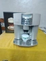 Кафе автомат Delonghi Madnifica Automatic Cappuccino, снимка 12