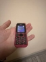 Nokia 100 Red Dual sim 2 сим карти, снимка 3