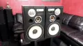 JBL L112 Лична колекция , снимка 1