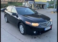 Honda Accord 8 2009-година 2.2ictdi, снимка 2