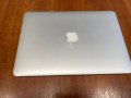 Macbook Pro A1502 (Early 2015)