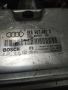 Компютър запалване AUDI A4 (B6) (2000-2004), 8E0907401D , 0281010823  , , снимка 5