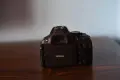 Nikon D5100 - тяло, снимка 2