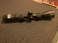 Оптика Nikon Prostaff 3-9*50, снимка 5
