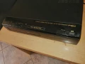 Видеокасетофон Hitachi VT-P60, снимка 3