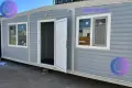 Контейнер 240/700/240 см, снимка 1