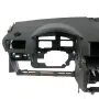 Табло Opel Astra H (A04) 2004-2010 ID: 164338, снимка 4