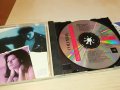 SECRET LOVERS COLUMBIA CD 2103231342, снимка 3