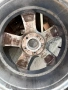5x112 17 джантите за добро състояние, снимка 4