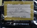 електронен модул (платка) FANUC A20B-0008-0430-05A 6control CRT, снимка 7