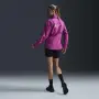 оригинална ветровка дамска Nike, снимка 1