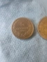 5,10 и 20 стотинки от 1913, снимка 2