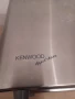 Продавам хлебопекарна Kenwood , снимка 6