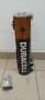 Поставка за батерии Duracell, снимка 2