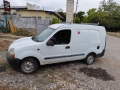 Renault Kangoo 1.9 D на части !!!, снимка 2