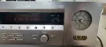 Ресивър Yamaha RX-V457#1, снимка 8
