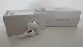 Слушалки AirPods Pro 3, снимка 4